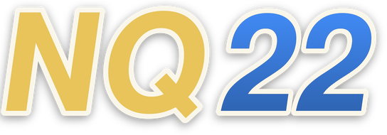 nq22